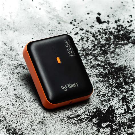 power bank good guys